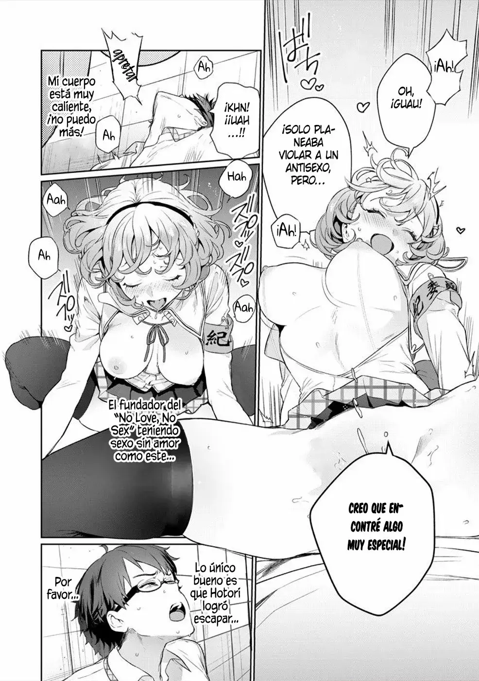 Capitulo 3 page 13
