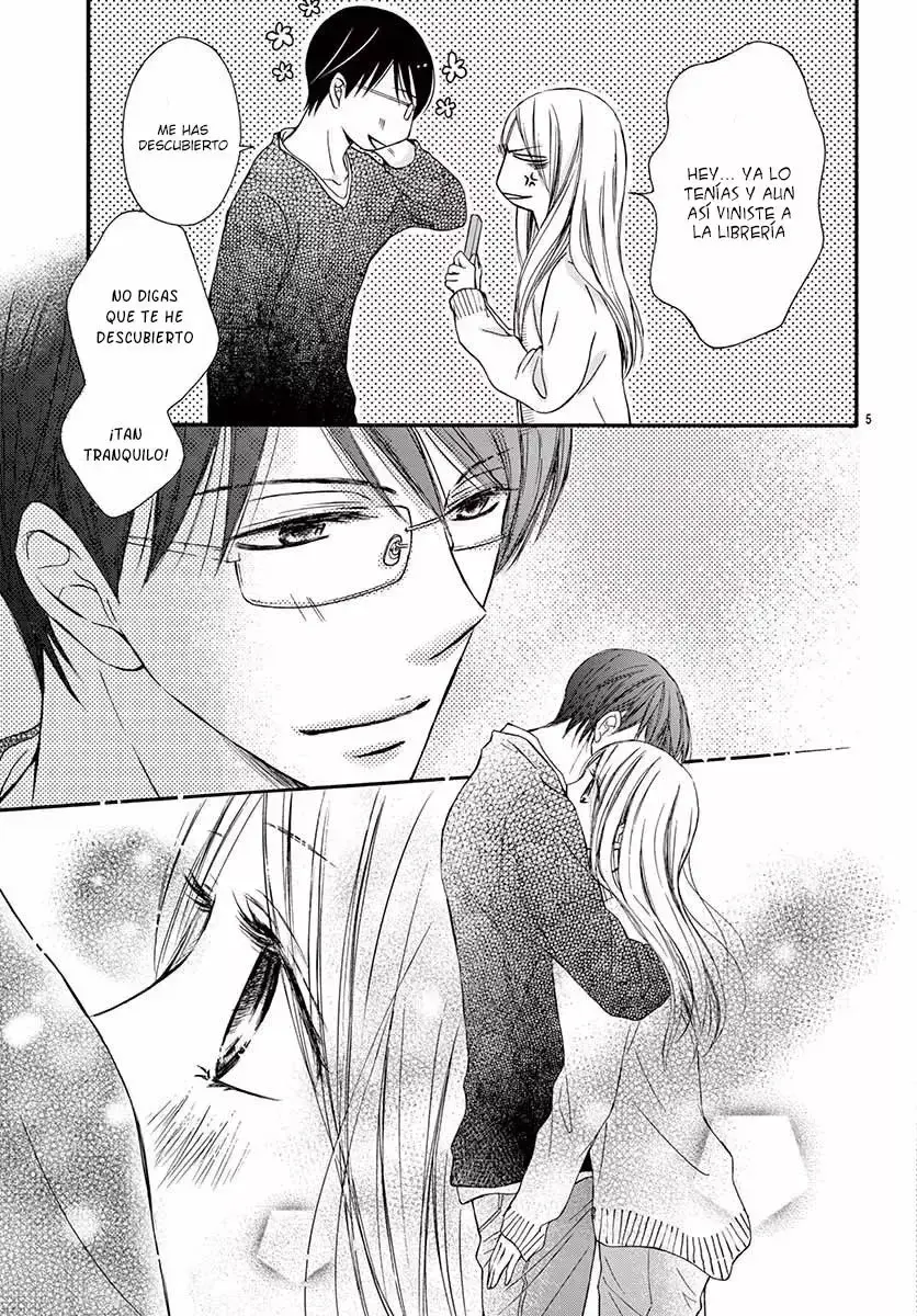 Capitulo 7 page 7