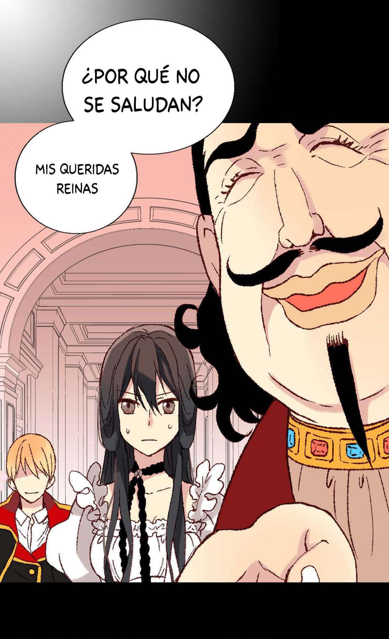 Capitulo 2 page 18