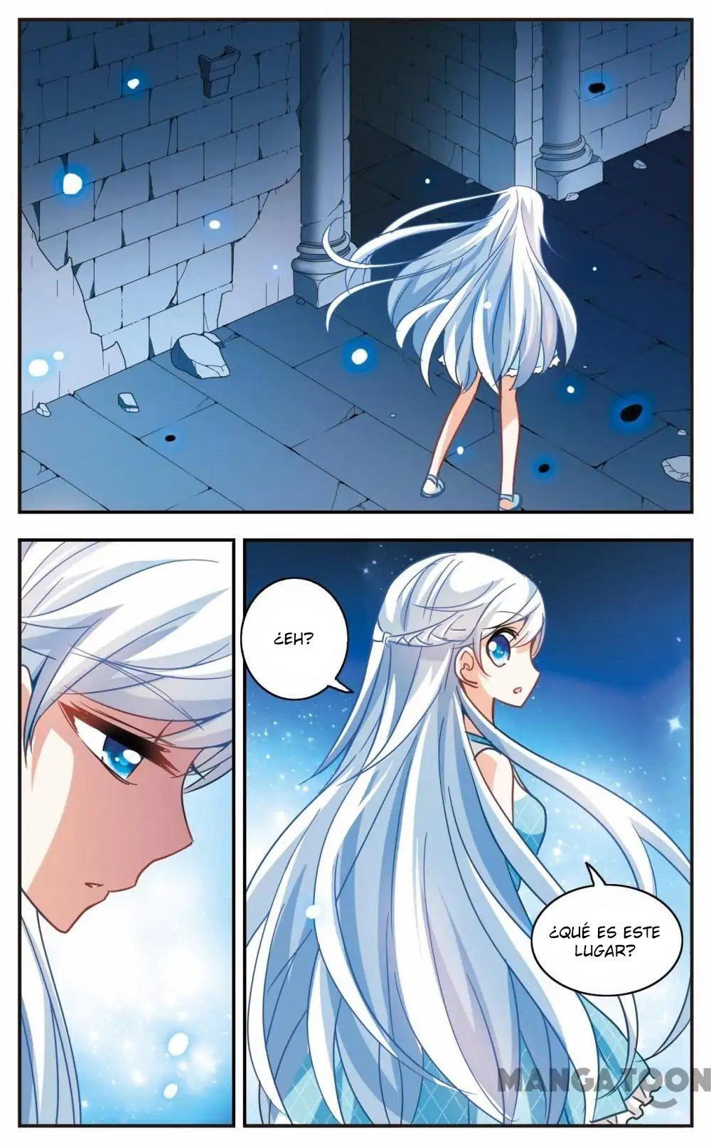 Capitulo 58 page 10