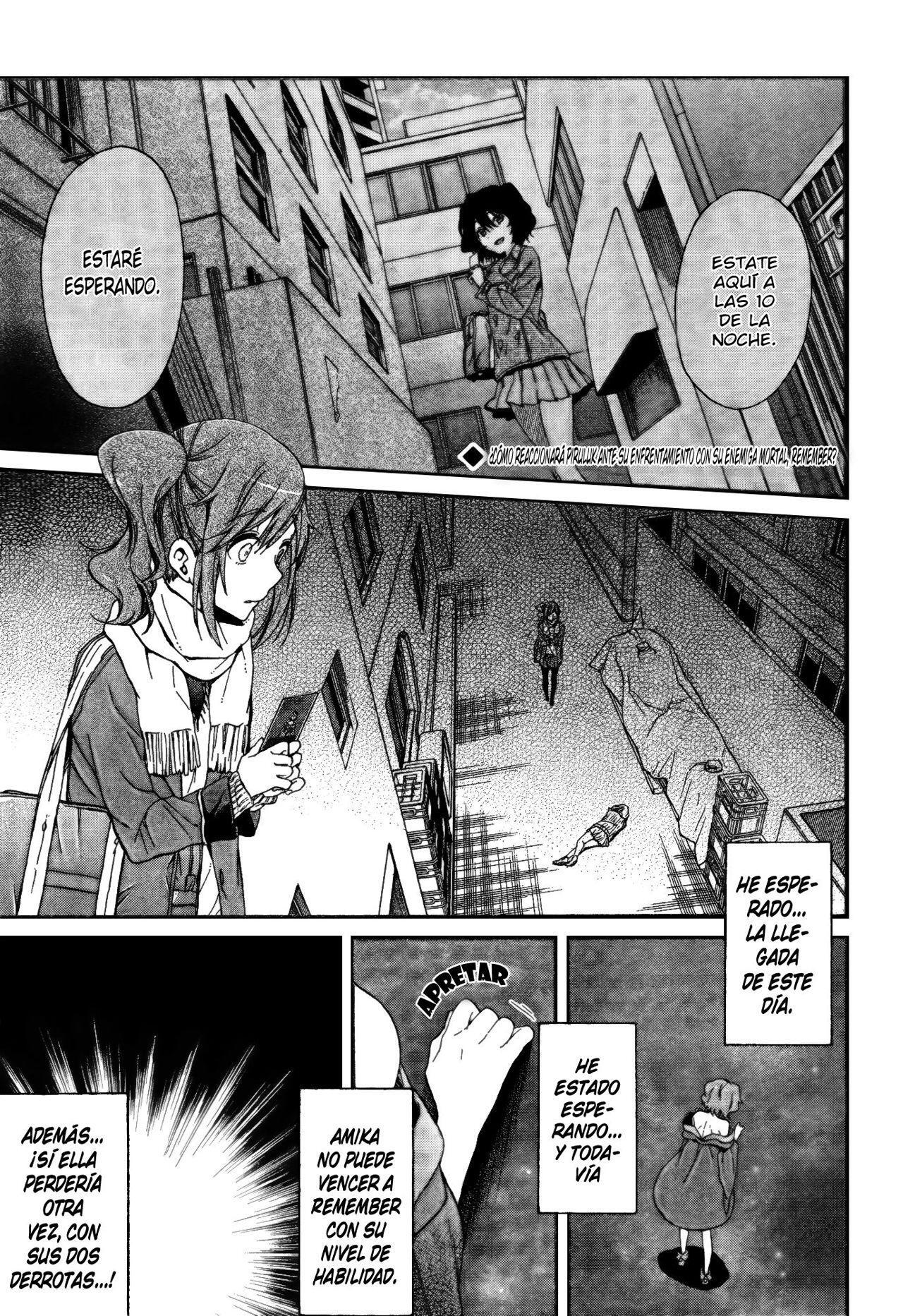 Capitulo 8 page 2