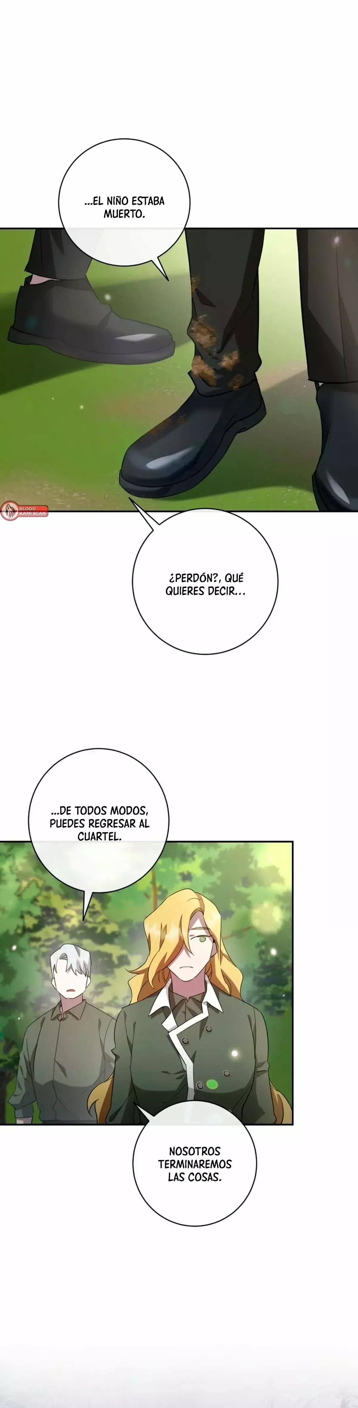 Capitulo 6 page 25