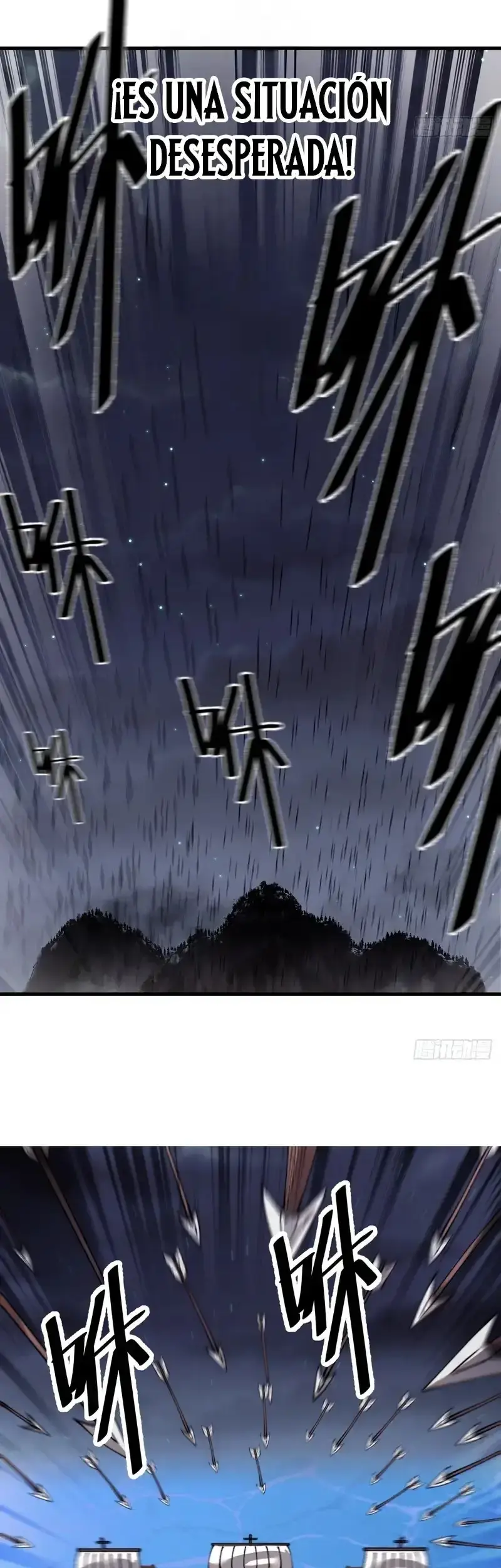 Capitulo 983 page 29