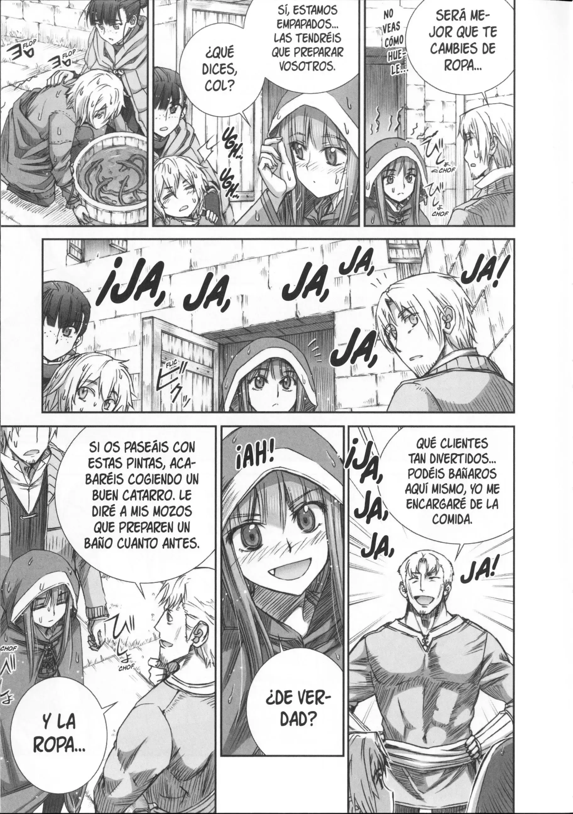 Capitulo 6 page 259
