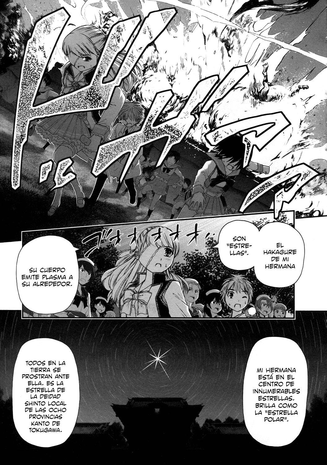 Capitulo 12 page 27