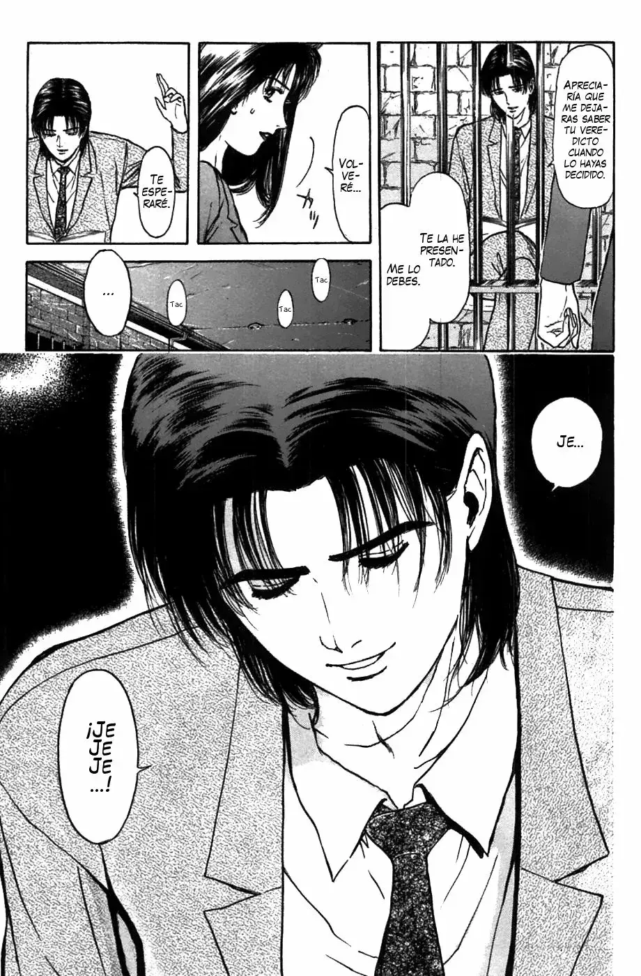 Capitulo 60 page 16