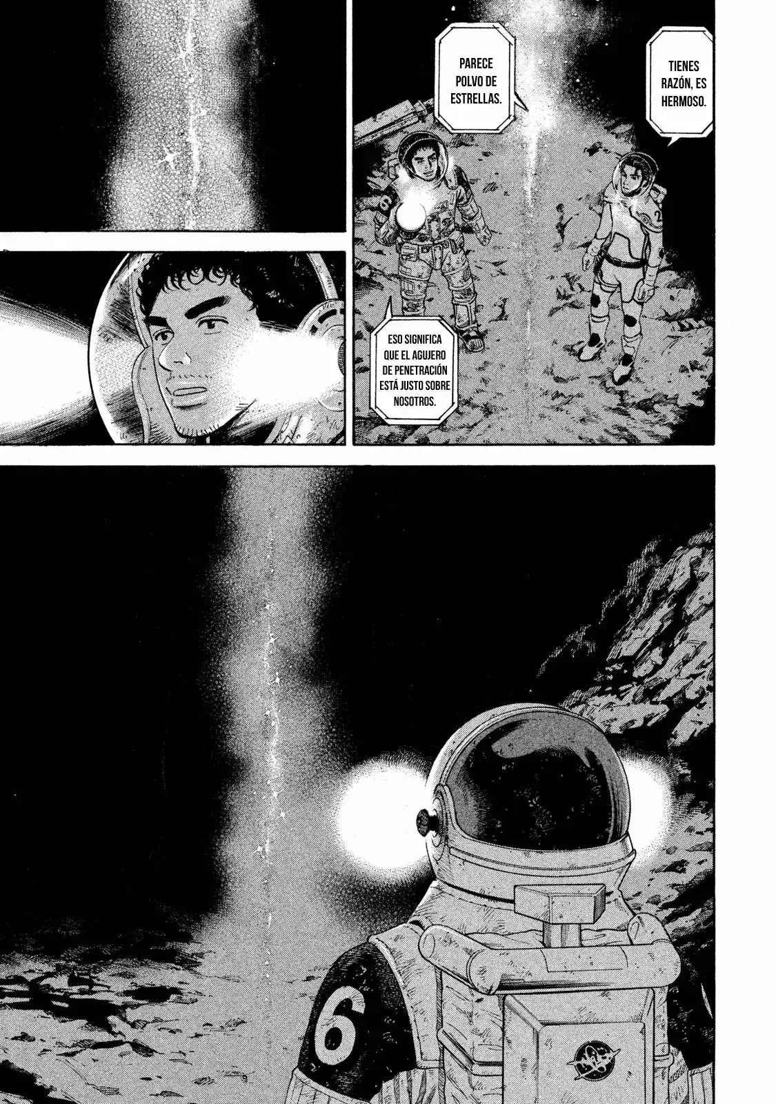 Capitulo 266 page 14