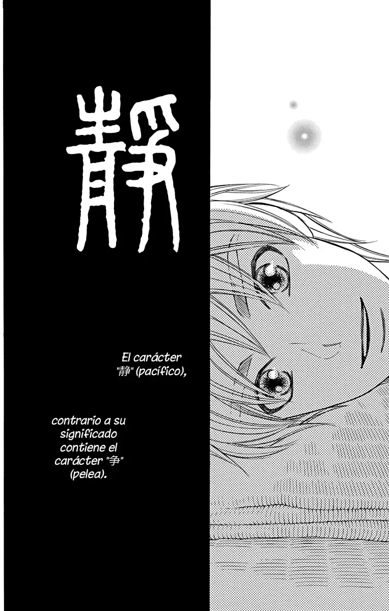 Capitulo 35 page 44