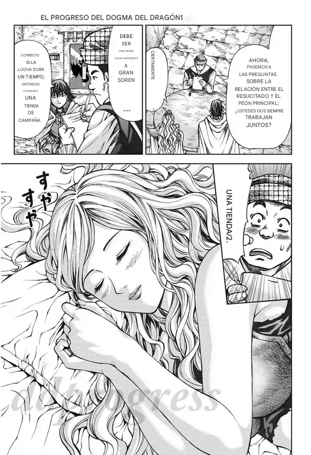 Capitulo 5.50 page 5