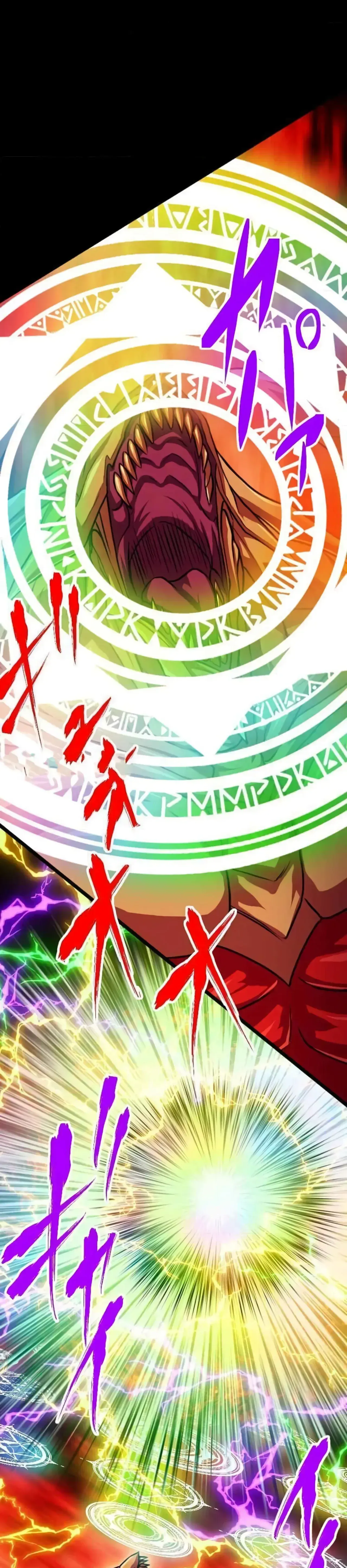 Capitulo 100 page 36