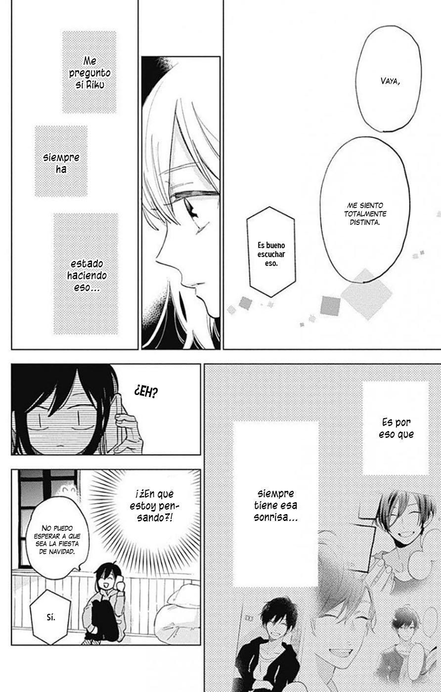 Capitulo 41 page 21