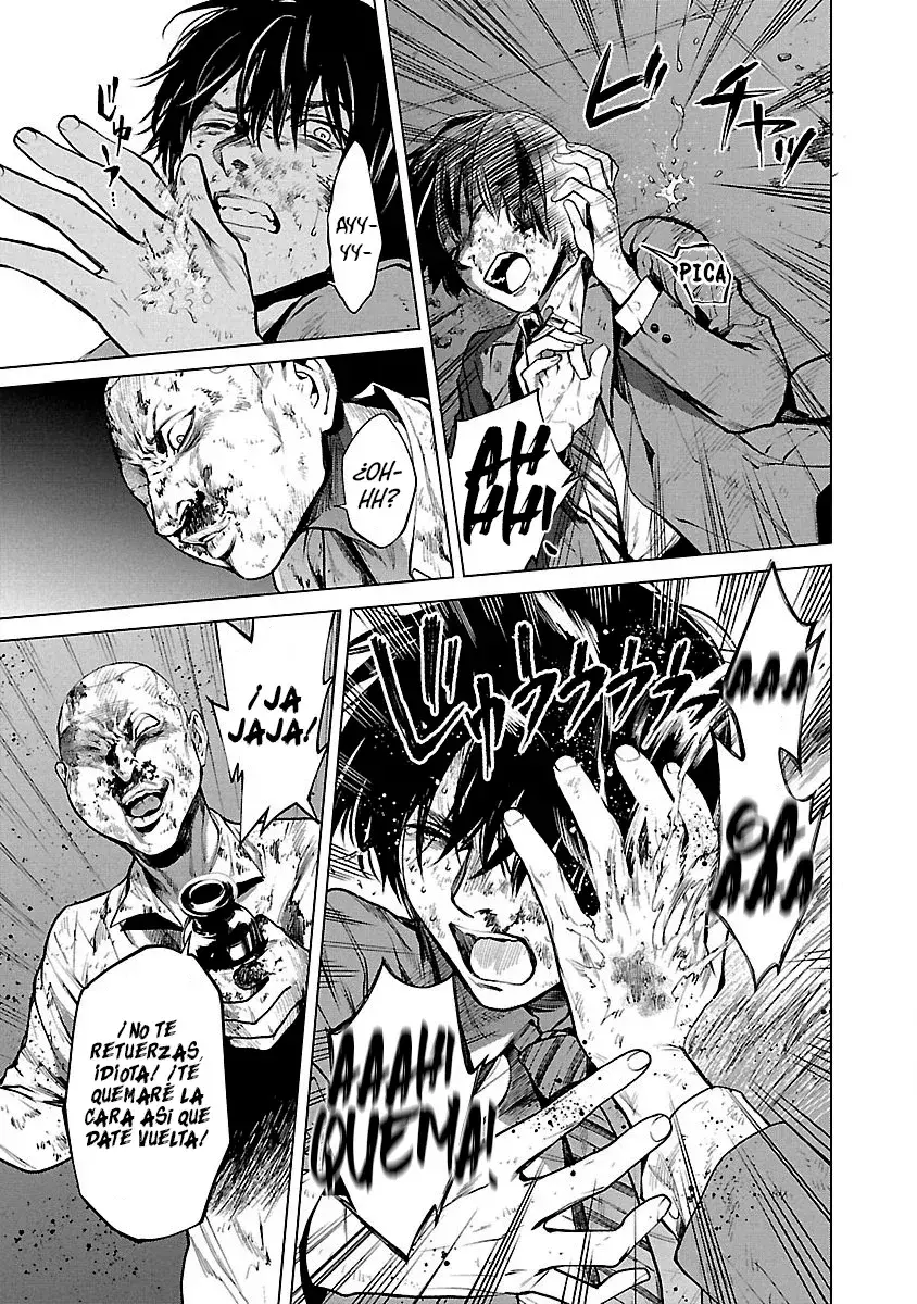 Capitulo 7 page 14