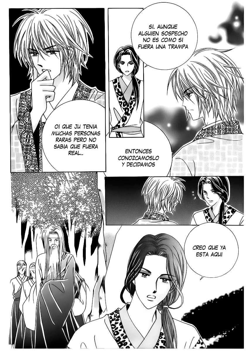 Capitulo 55 page 28
