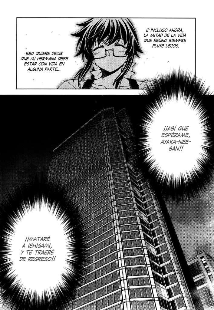 Capitulo 29 page 32