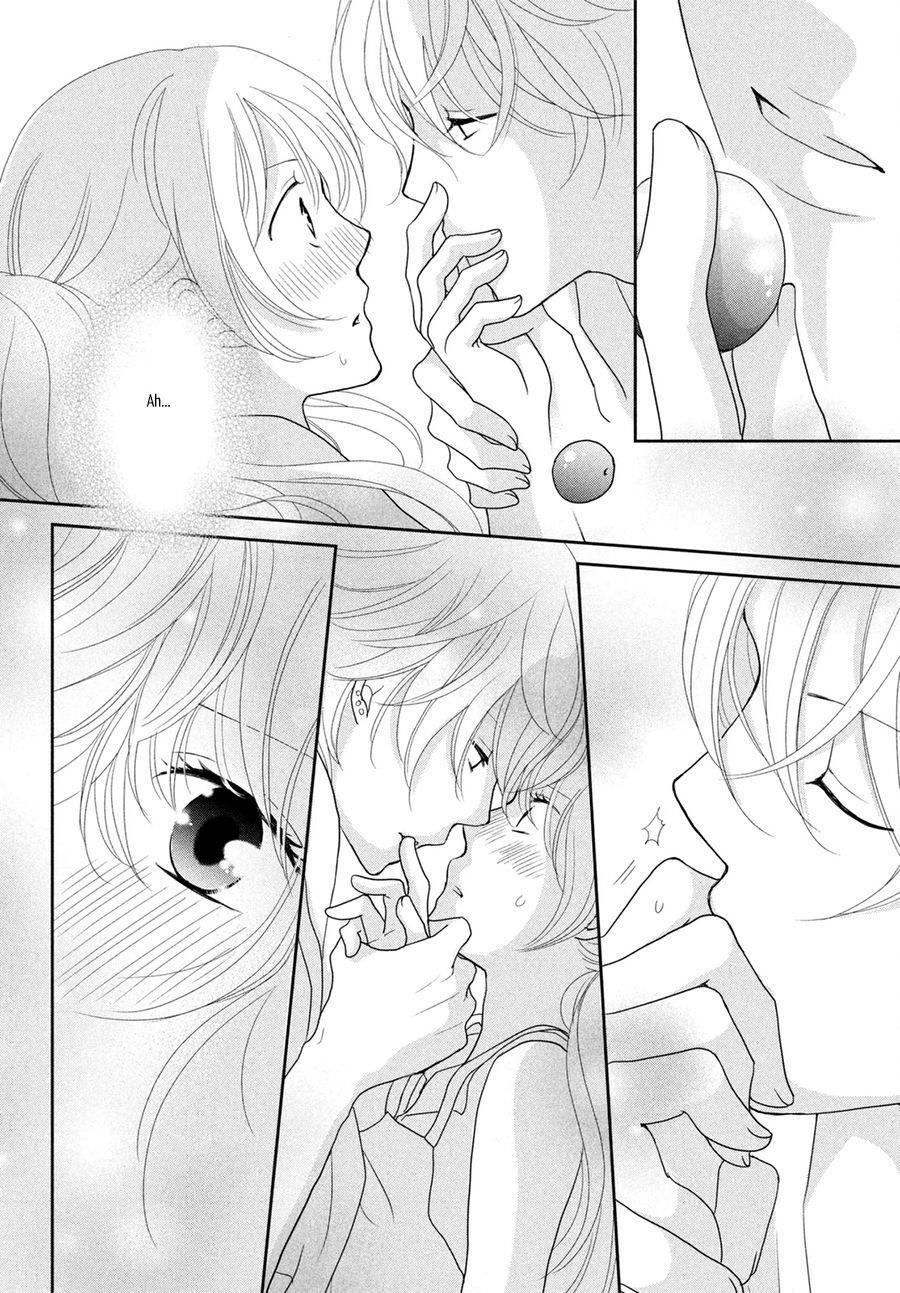 Capitulo 5 page 41