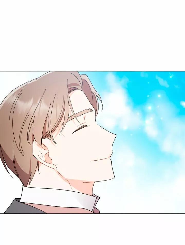 Capitulo 85 page 75