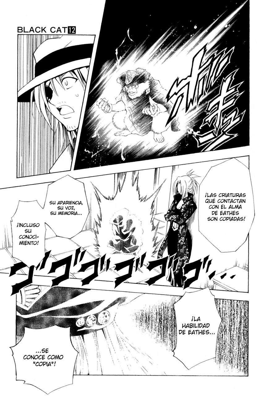 Capitulo 109 page 14