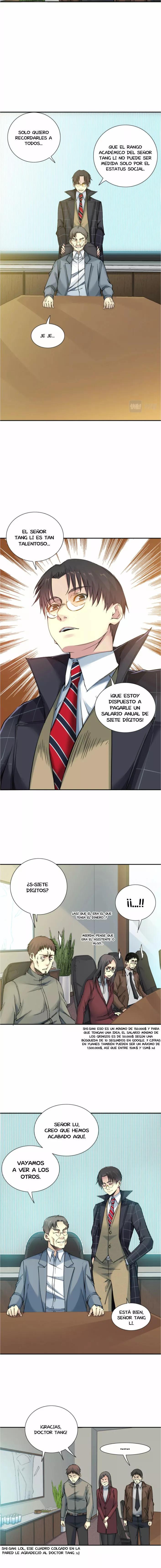 Capitulo 35 page 6