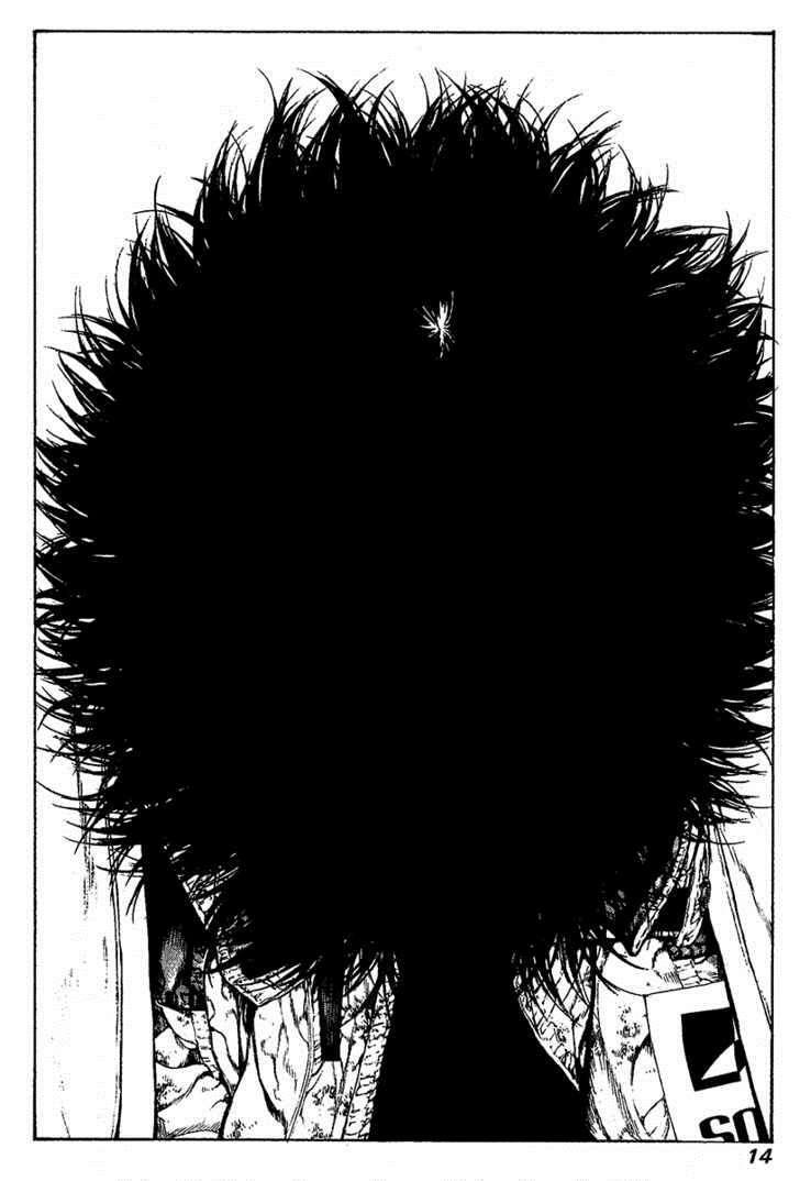 Capitulo 73 page 20