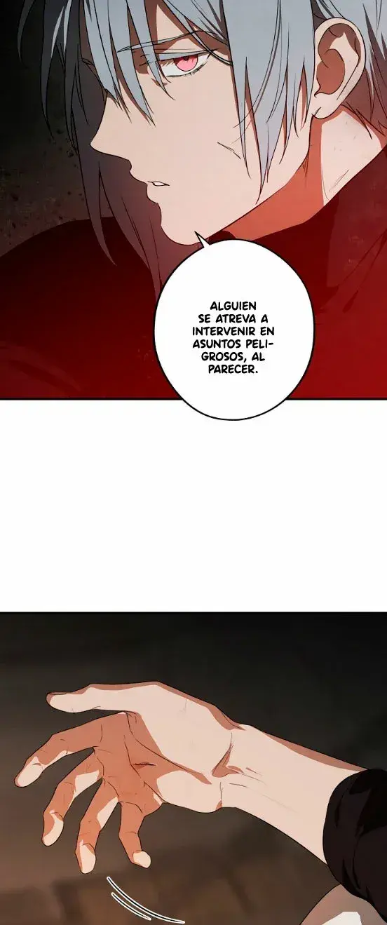 Capitulo 150 page 60