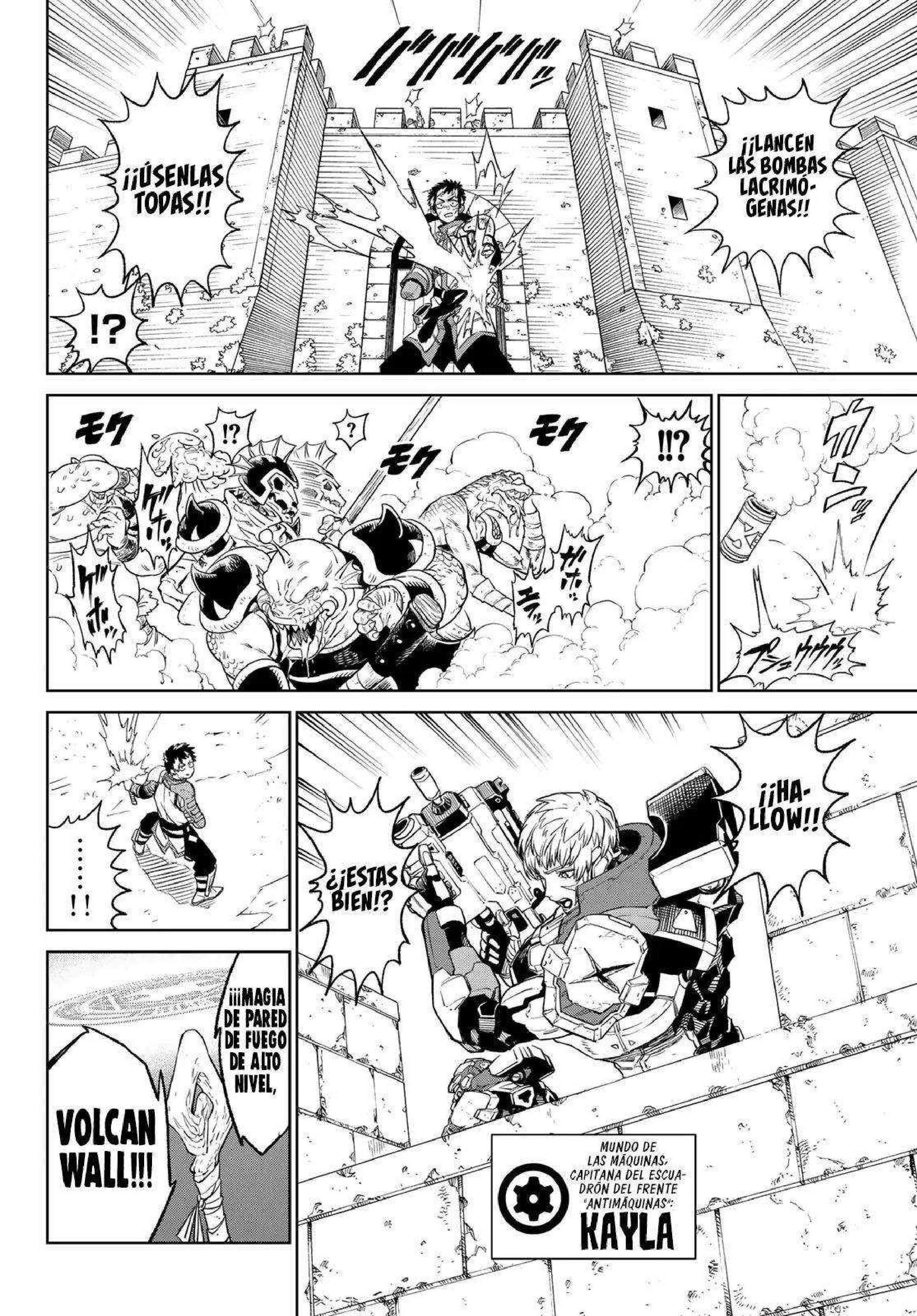 Capitulo 10.2 page 4