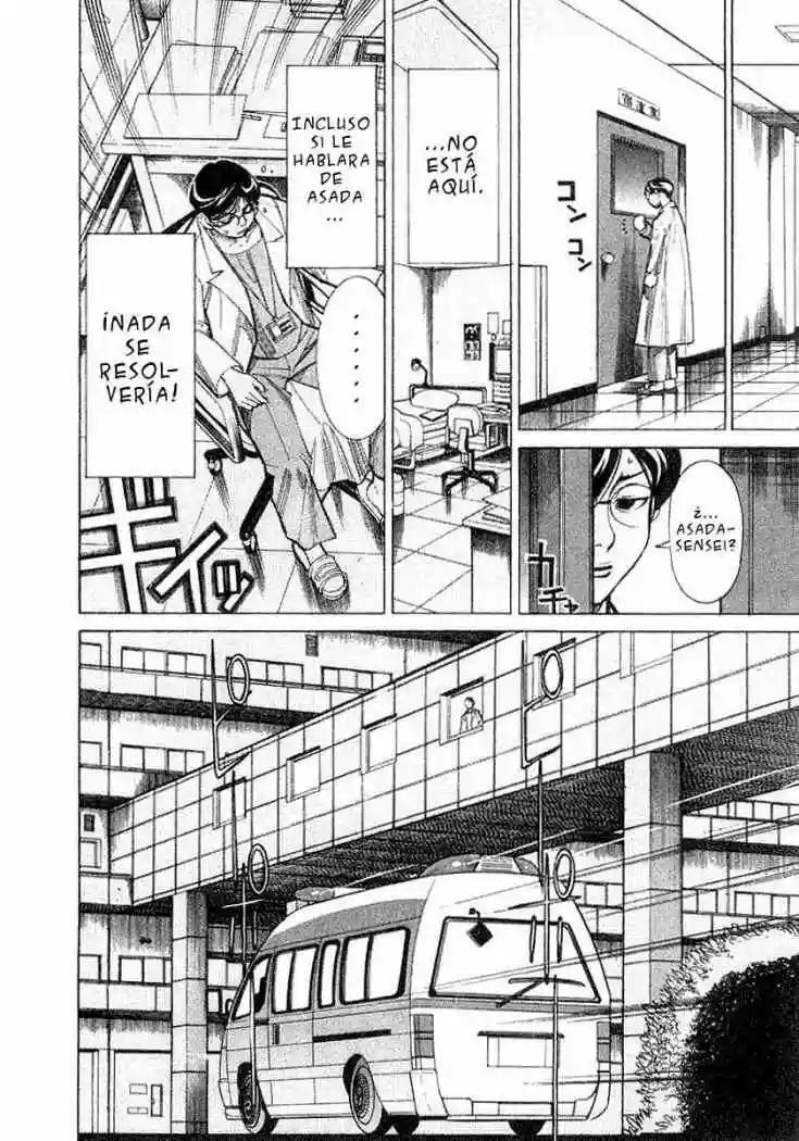 Capitulo 18 page 19