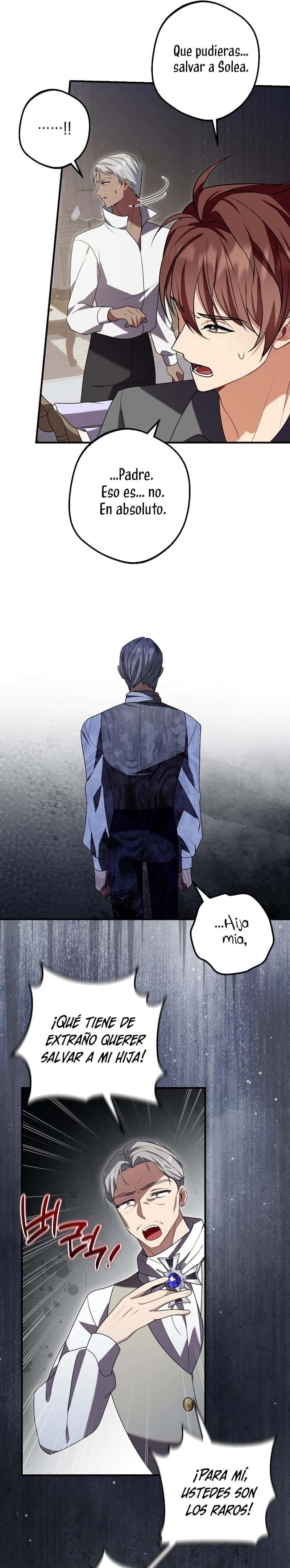 Capitulo 69 page 11