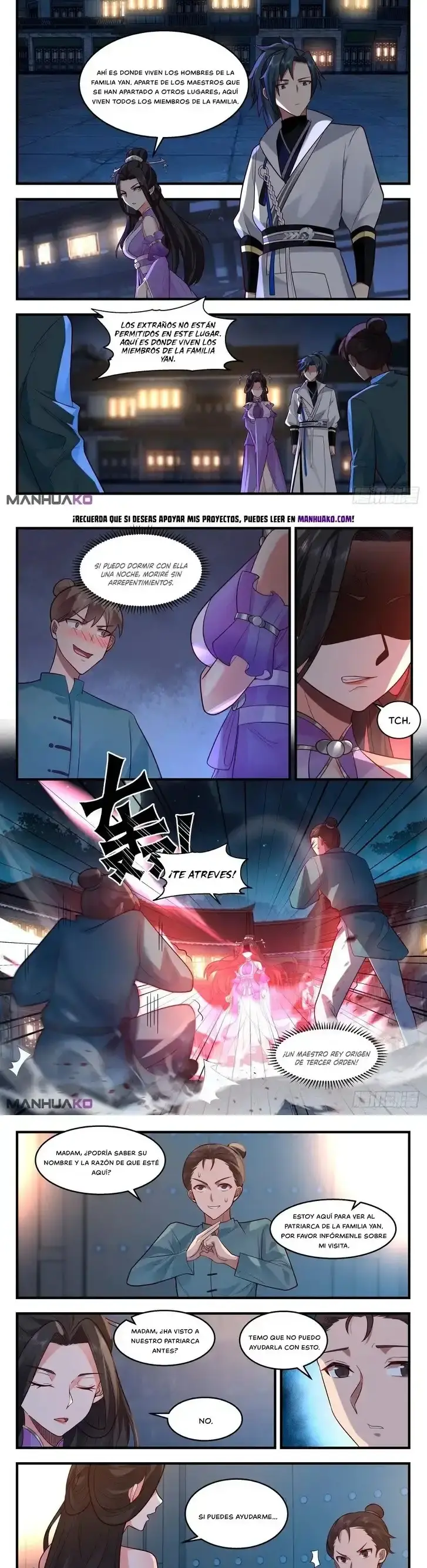Capitulo 2159 page 2