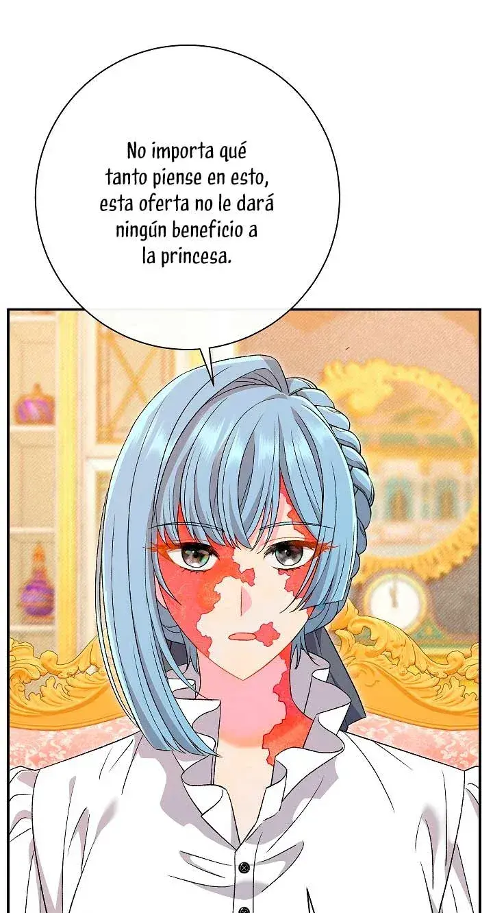 Capitulo 23 page 67