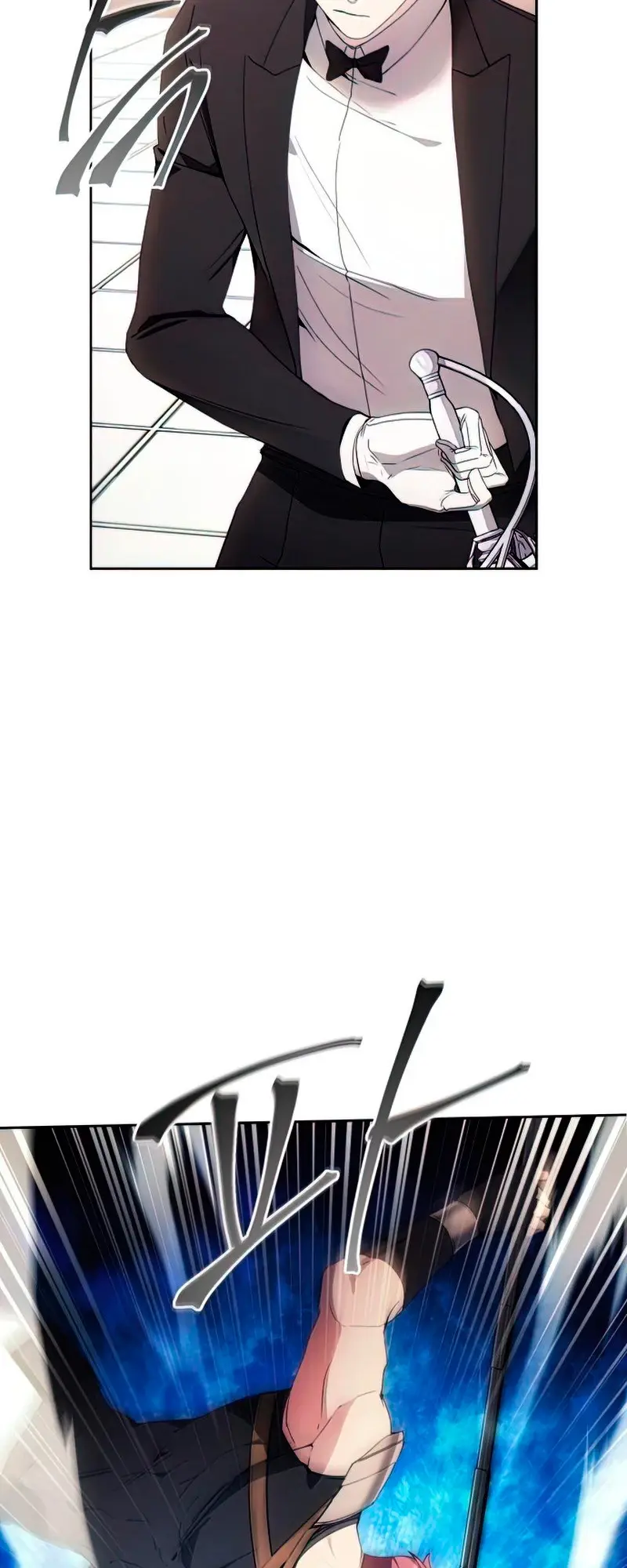 Capitulo 54 page 35