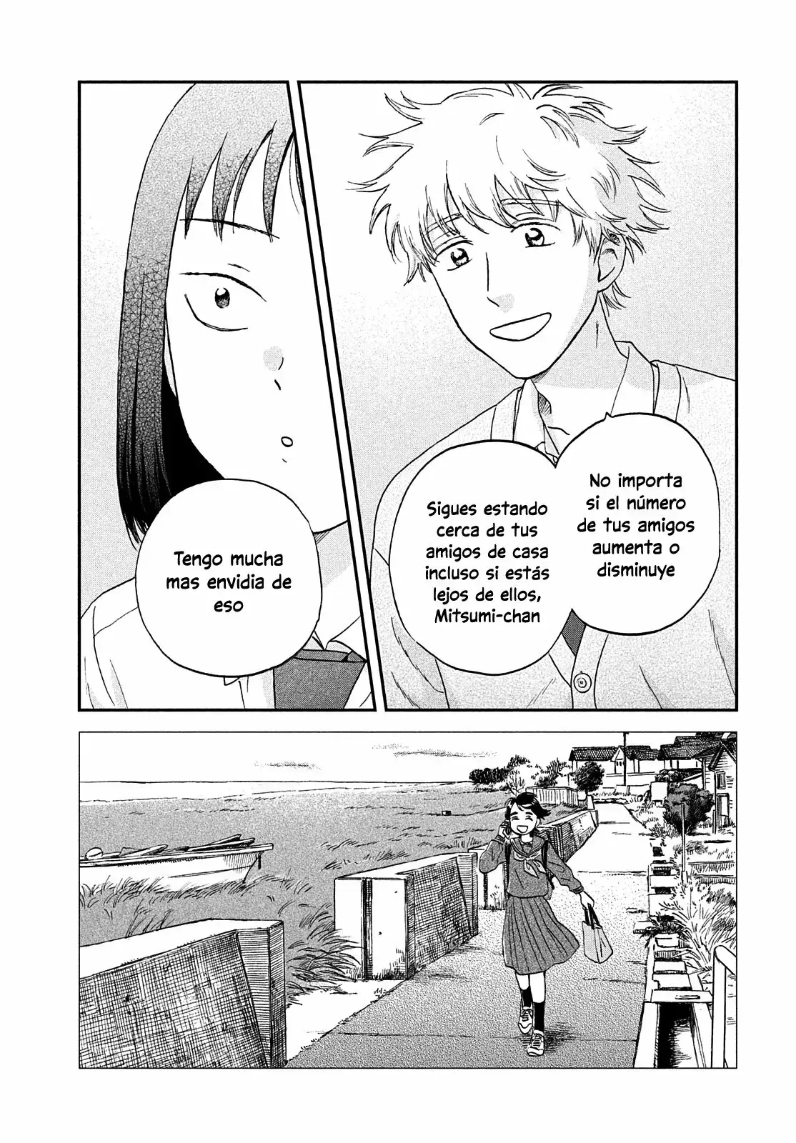 Capitulo 36 page 24