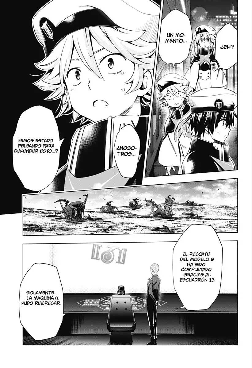 Capitulo 40 page 24