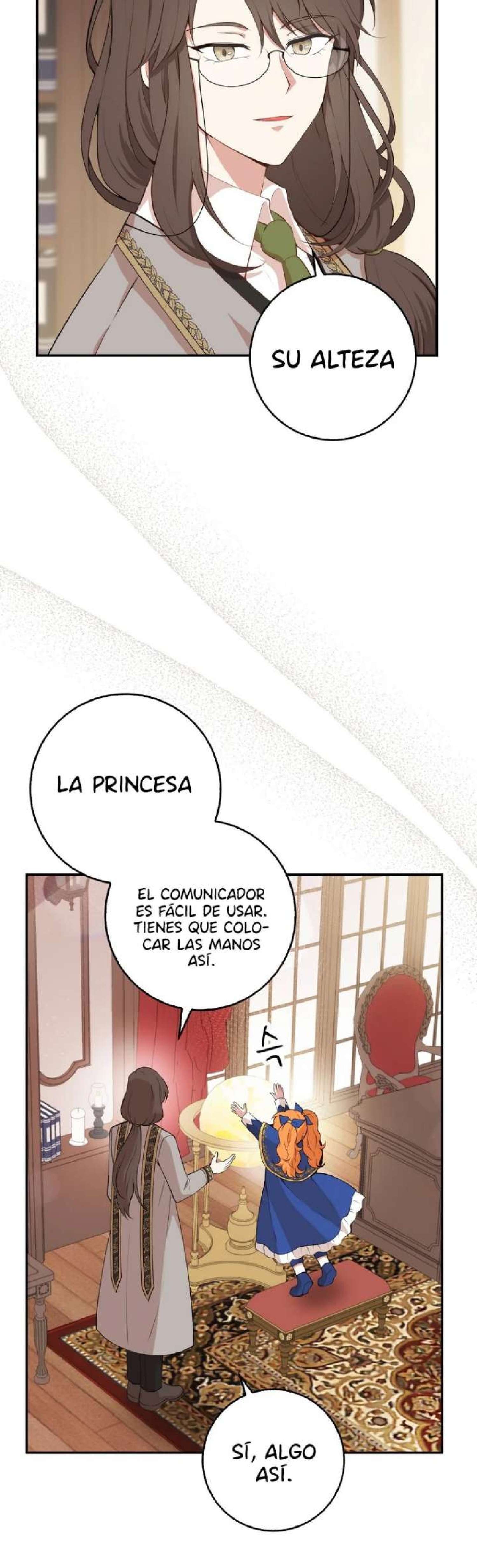 Capitulo 6 page 40
