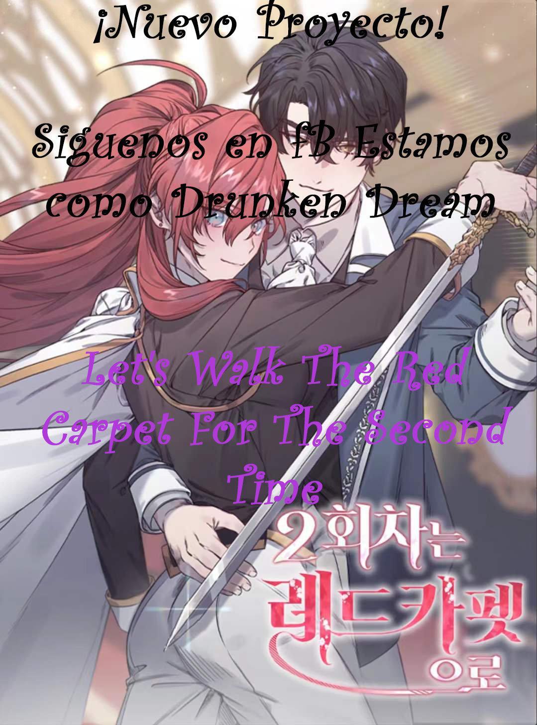 Capitulo 54 page 15