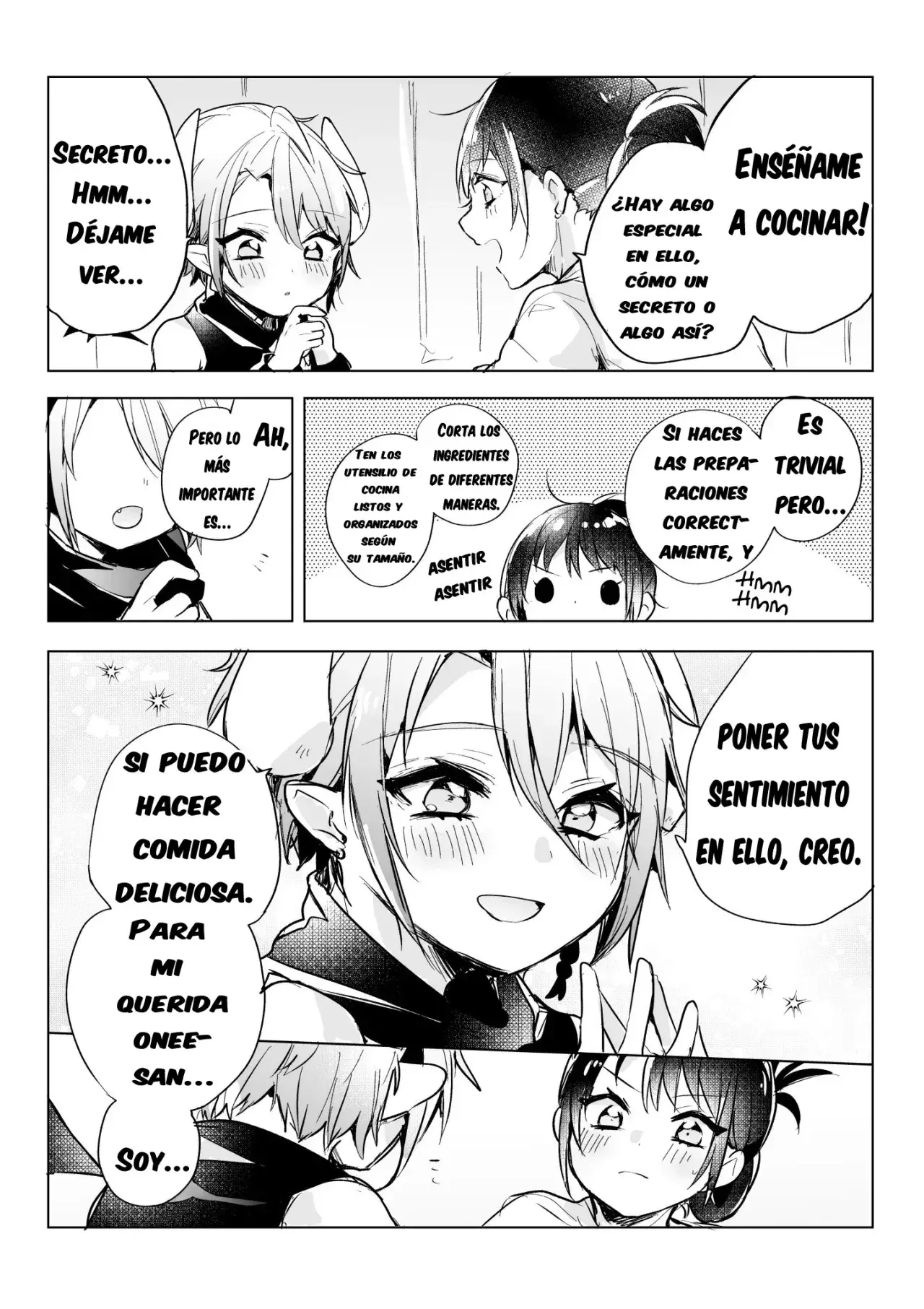 Capitulo 20 page 2