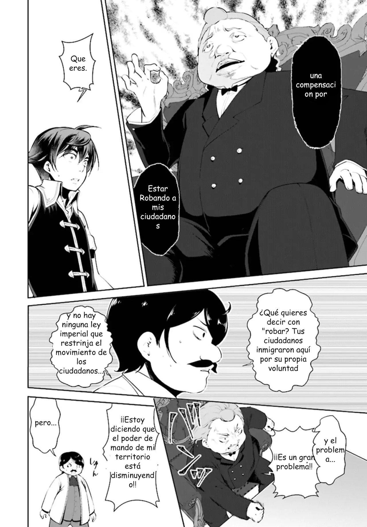 Capitulo 18.10 page 9