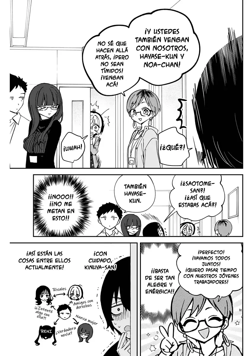 Capitulo 72 page 13