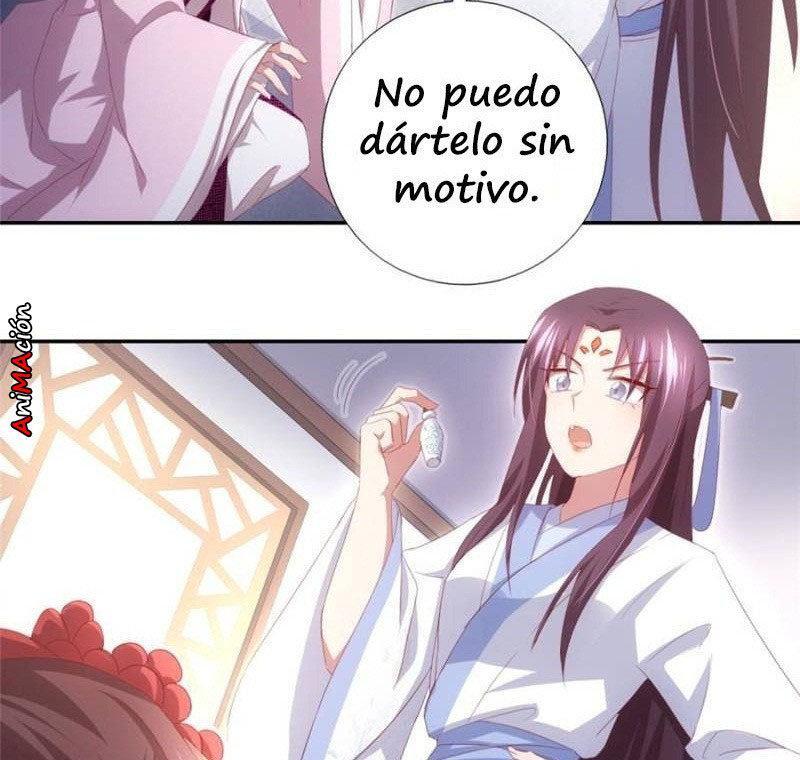 Capitulo 66 page 13