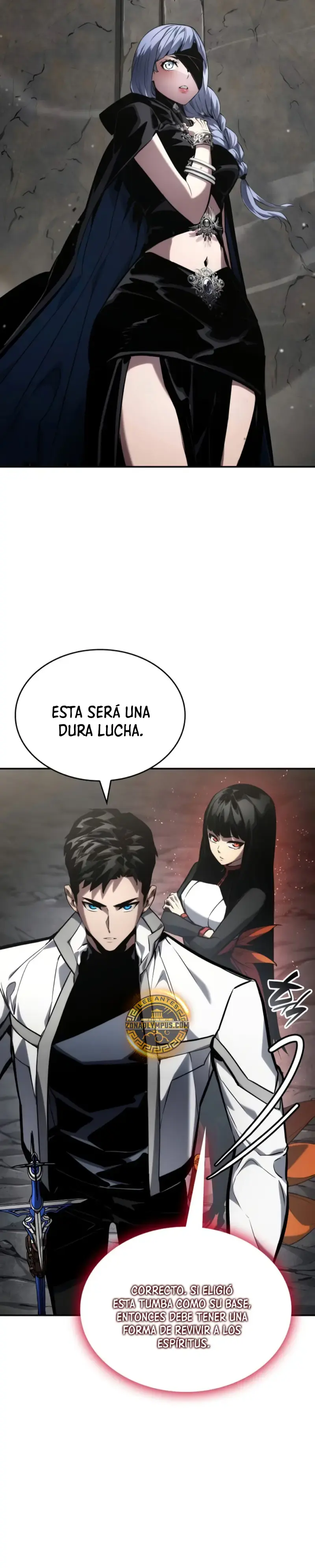 Capitulo 121 page 27