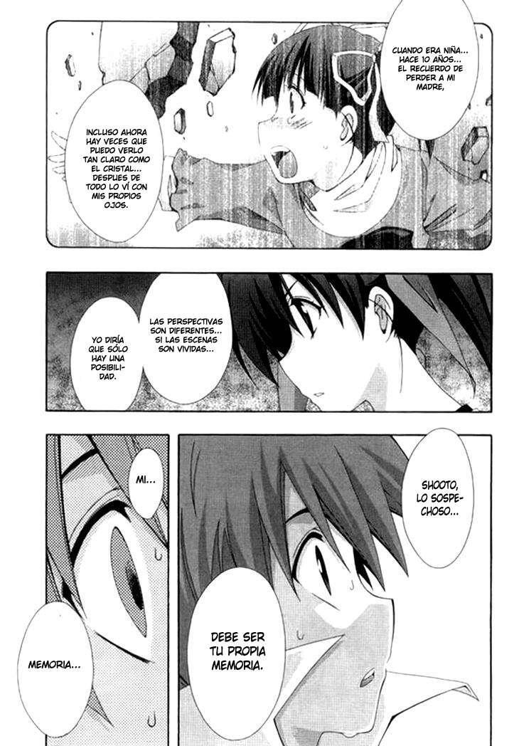 Capitulo 51 page 22