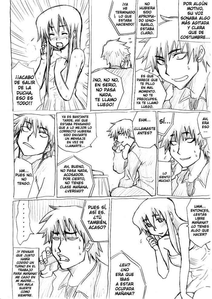 Capitulo 3 page 9