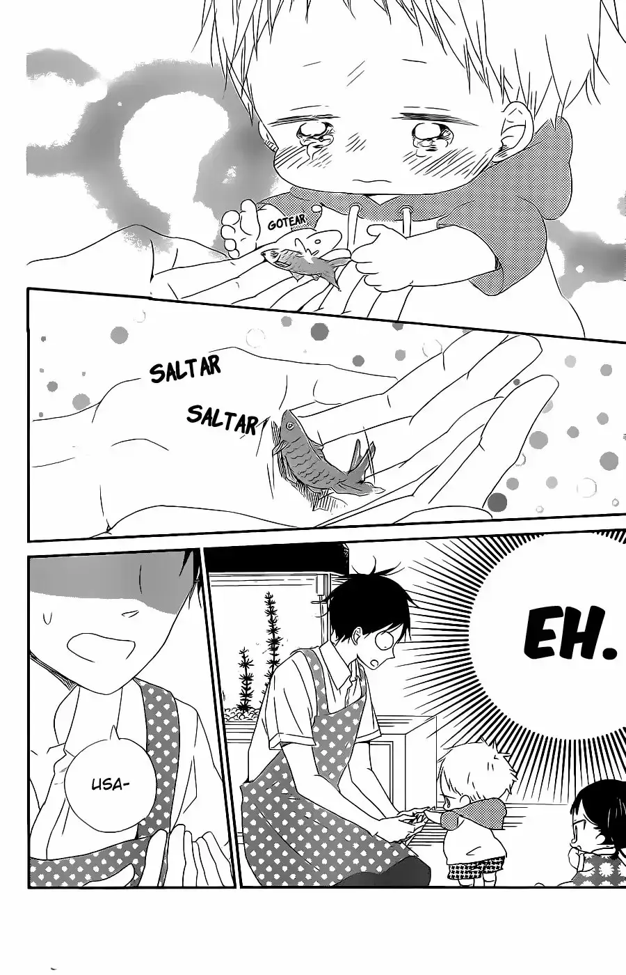 Capitulo 68 page 28