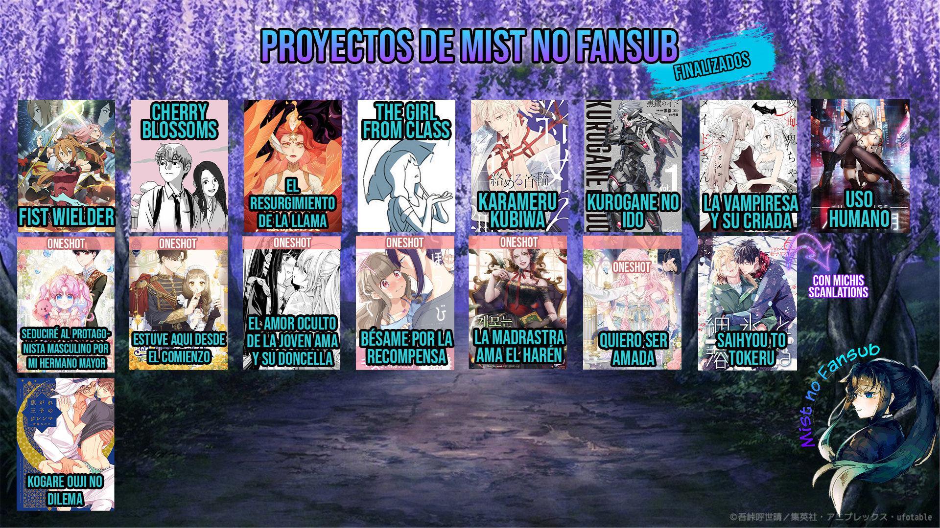 Capitulo 13 page 20