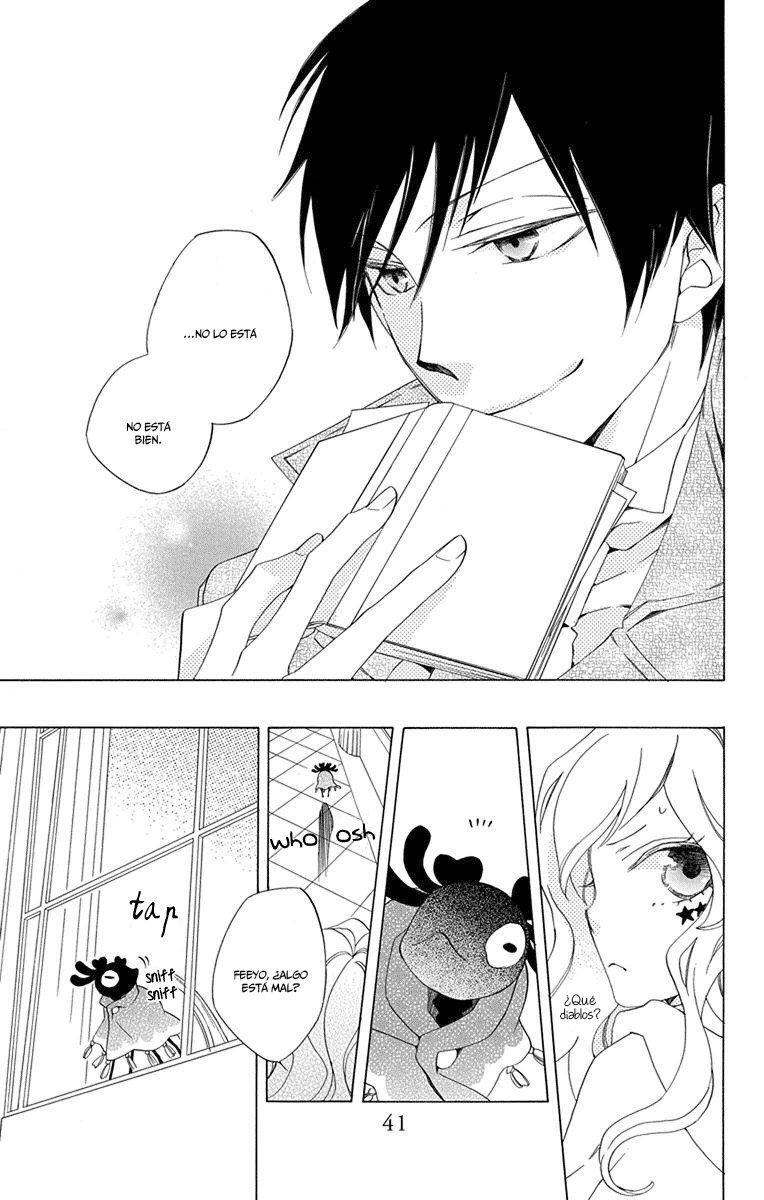 Capitulo 5 page 43