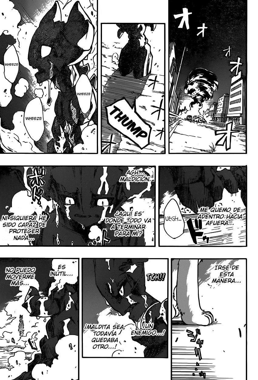 Capitulo 2 page 24