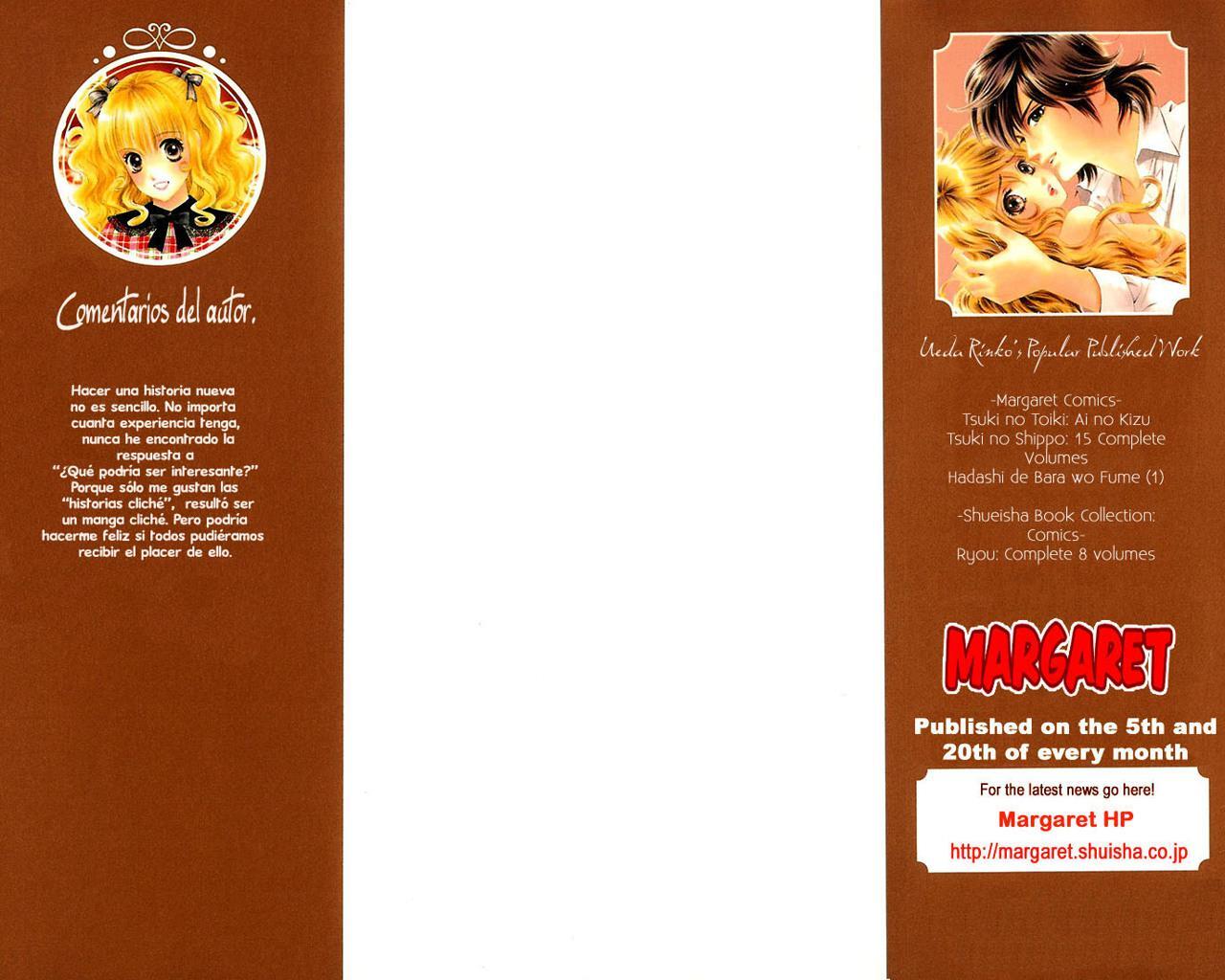 Capitulo 4 page 9