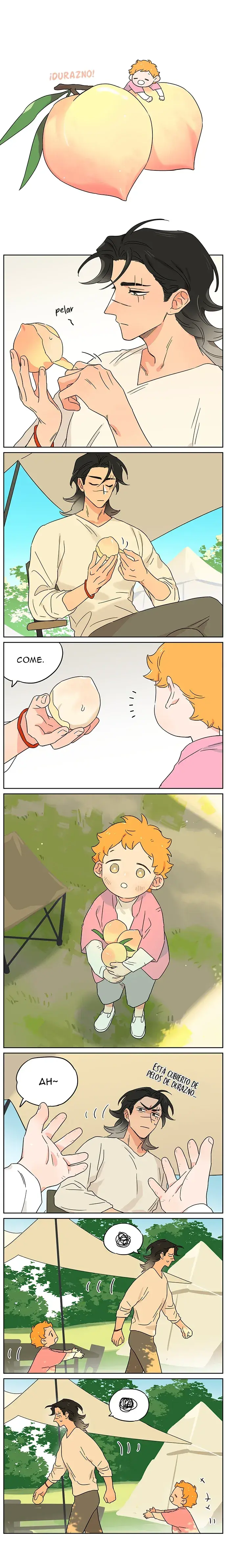Capitulo 126 page 3