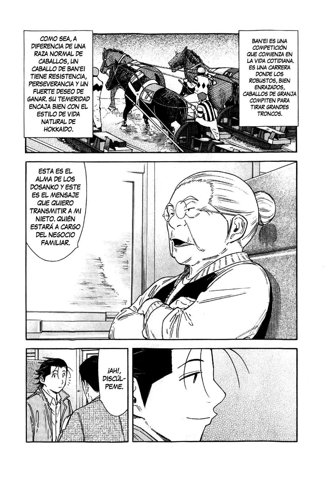 Capitulo 125 page 8