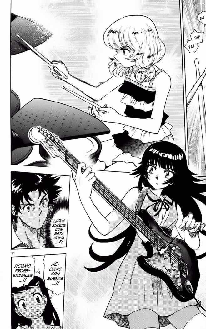 Capitulo 188 page 12