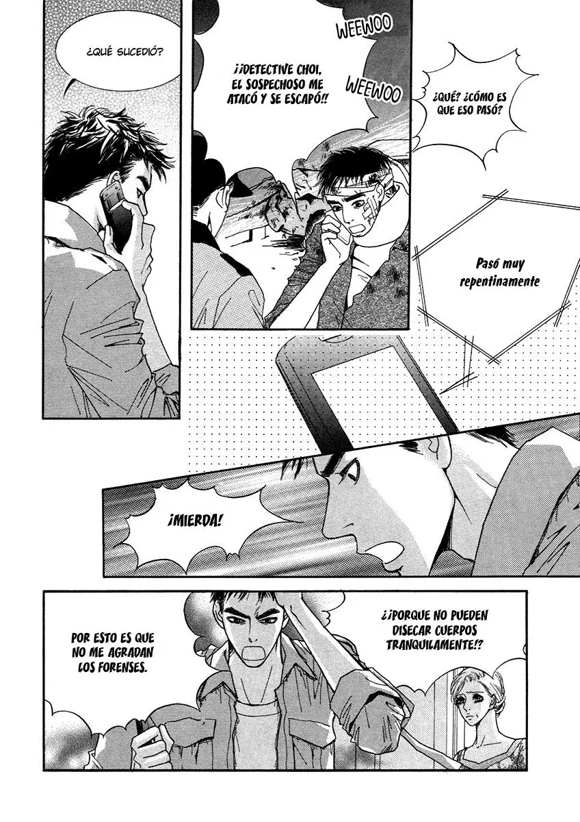 Capitulo 16 page 9